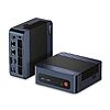 Prime: BOSGAME M4 Oculink Mini PC: Ryzen 7 8745HS, 32GB DDR5, 1TB SSD $455