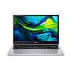 Acer Aspire 3 (Refurb): 15.6&amp;quot; FHD Touch, Ryzen 5 7520U, 16GB RAM, 1TB SSD $234.59
