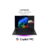 Lenovo ThinkPad X1 Carbon G13: 14&amp;quot; 2.8K OLED 120Hz, Intel Ultra 7 268V, 32GB LPDDR5, 1TB SSD, Win 11 Pro $1479.01