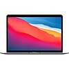 Apple MacBook Air (Refurb): 13.3&amp;quot;, M1, 8GB RAM, 128GB SSD, Space Gray $299.99