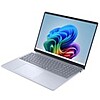 Dell 16 Plus (Cert. Refurb): 16&amp;quot; FHD+ IPS Touch, Intel Ultra 9 288V, 32GB LPDDR5, 1TB SSD, Arc 140V $873