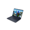 Alienware 16 Aurora: 16&amp;quot; QHD+ 120Hz, Intel 7 240H, RTX 5060, 32GB DDR5, 1TB SSD w/ Sign-up Code $989.99