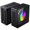 GMKtec NucBox K11 Mini PC: Ryzen 9 8945HS, 780M, Oculink Port, &amp;amp; More @GMKTec $469.99