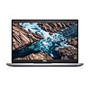 Dell Latitude 5320 (Refurb): 13.3&amp;quot; FHD IPS, i5-1145G7, 16GB DDR4, 256GB SSD, W11P $224.99