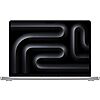 Apple MacBook Pro (Refurb): 14.2&amp;quot;, M3 Pro, 18GB RAM, 512GB SSD $1119