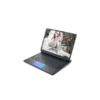 Alienware Area-51: 16&amp;quot; QHD+ 240Hz IPS, Intel Ultra 9 275HX, RTX 5090, 32GB DDR5, 2TB SSD w/ Sign-up Code $2969.99
