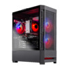 Skytech Blaze 4 Mini Gaming Desktop: Ryzen 7 7700, 9060XT 16GB, 32GB DDR5, 1TB SSD $966.99