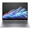 HP OmniBook X (Cert. Refurb): 14&amp;quot; 1400p IPS Touch, Snapdragon X1E-78-100, 16GB LPDDR5x, 1TB SSD $469