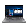 Lenovo ThinkPad P14s G2i (Cert. Refurb): 14&amp;quot; FHD IPS Touch, i5-1145G7, T500, 16GB DDR4, 256GB SSD, W11P, 2x TB 4.0 $367