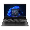 Lenovo V15 G4: 15.6&amp;quot; FHD, i5-13420H, 16GB DDR4, 512GB SSD $399.99