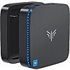 KAMRUI AK1 PLUS Mini PCs: N100, 12GB DDR4, 256GB SSD, &amp;amp; More $96.04