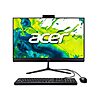 Acer Aspire C27 AIO Desktop: 27&amp;quot; FHD IPS, 120Hz, R7 5700U, 16GB DDR4, 1TB SSD $449.99