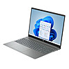 HP Pavilion 16 (Cert. Refurb): 16&amp;quot; FHD+ IPS, Ryzen 5 8540U, 8GB LPDDR5, 512GB SSD $269.99