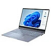 ASUS VivoBook S 15 (Cert. Refurb): 15.6&rdquo; 3K OLED 120Hz, Intel Ultra 7 155H, 16GB LPDDR5, 1TB SSD $569.99
