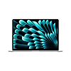 Apple MacBook Air Laptops: 15&amp;quot;, M4, 16GB RAM, 256GB SSD, &amp;amp; More $999