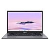 ASUS Chromebook Plus CX34 (Cert. Refurb): 14&amp;quot; FHD IPS, i5-1235U, 16GB LPDDR5, 256GB UFS $284