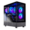 Skytech Azure3 Gaming Desktop: Ryzen 7 7700, 9060XT (8GB), 16GB DDR5, 1TB SSD $899.09