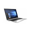 HP Elitebook 845 G8 (Refurb): 14&amp;quot; FHD IPS, Ryzen 5 PRO 5650U, 32GB RAM, 256GB SSD, Win 11 Pro $275.49 at Newegg via eBay