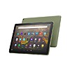 Amazon Fire HD 10 Tablet (2021): 10&amp;quot; FHD, 3GB RAM, 32GB Storage $39.99
