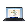 ASUS VivoBook 18: 18.4&amp;quot; FHD+ 144Hz IPS, Ryzen 7 260, 16GB DDR5, 1TB SSD $799.99