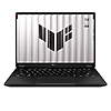ASUS TUF A14: 14&rdquo; QHD+ 165Hz, Ryzen AI 9 HX 370, RTX 4060, 16GB DDR5, 1TB SSD $999