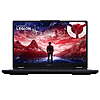 Lenovo Legion 5: 15.6&amp;quot; FHD IPS 144Hz, Ryzen 7 7840HS, RTX 4060, 16GB DDR5, 512GB SSD $799