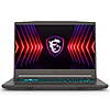 MSI Thin: 15.6&amp;quot; FHD IPS 144Hz, i5-13420H, RTX 3050, 16GB DDR4, 512GB SSD $499