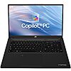 Prime: NIMO AI Laptop: 17.3&amp;quot; FHD IPS 144Hz, Ryzen AI 9 HX 370, 32GB DDR5, 1TB SSD $999.99
