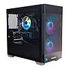PowerSpec G240 Gaming Desktop: i5-14400F, RTX 5060, 16GB DDR5-6000, 1TB SSD $799.99