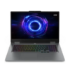 Lenovo LOQ (2025): 17.3&amp;quot; FHD IPS 165Hz, i5-13450HX, RTX 5050, 16GB DDR5, 1TB SSD $766.09