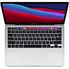 Apple MacBook Pro (Refurb): 13.3&amp;quot;, M1, 16GB RAM, 512GB SSD, Touch Bar, Silver $539