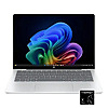 HP OmniBook 5: 14&amp;quot; 1200p OLED Touch, Snapdragon X1P-42-100, 16GB LPDDR5, 512GB SSD $499.99
