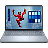 Dell 16 Plus: 16&amp;quot; QHD+ 120Hz IPS, Intel Ultra 5 226V, 16GB LPDDR5, 512GB SSD $549.99