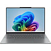 Lenovo Yoga Slim 7i Aura (Open-Boxes): 15.3&amp;quot; 2.8K IPS 120Hz Touch, Intel Ultra 7 256V, 16GB LPDDR5, 1TB SSD $491.99