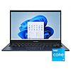 ASUS VivoBook 14: 14&amp;quot; FHD, i3-1315U, 8GB DDR4, 128GB SSD $209.99