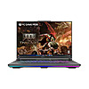 ASUS ROG Strix G16 (Open-Boxes): 16&amp;quot; FHD+ 165Hz, Ryzen 9 8940HX, RTX 5070 Ti, 16GB DDR5, 1TB SSD $1131.99