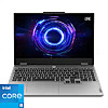 Lenovo LOQ (Open-Boxes): RTX 5050, 15.6 &amp;quot; FHD IPS 144Hz, i5-13450HX, 16GB DDR5, 512GB SSD $567.97