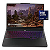 VERY YMMV: Lenovo Legion Pro 7i (Open-Boxes): RTX 5080, 16&amp;quot; 2.5K 240Hz OLED, Intel Ultra 9 275HX, 32GB DDR5, 1TB SSD $1863.99