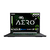GIGABYTE AERO X16 (Open-Boxes): 16&amp;quot; WQXGA 165Hz, Ryzen Al 7 350, RTX 5070, 32GB DDR5, 1TB SSD $1033.99