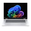 HP OmniBook 7 Flip 16 (Refurb): 16&amp;quot; 3K 120Hz OLED Touch, Intel Ultra 7 258V, 32GB LPDDR5, 1TB SSD $779.99