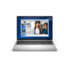 Dell 16: 16&amp;quot; FHD+ IPS, Ryzen 7 250, 16GB DDR5, 512GB SSD w/ Sign-up Code $449.99