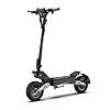 OOTD T10 900W E-Scooter w/ 55km Range, 11&rdquo; Tires, Foldable Frame $489