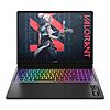 HP OMEN MAX: 16&amp;quot; QHD+ 240Hz IPS, Ryzen AI 9 HX 375, RTX 5080, 32GB DDR5, 1TB SSD $1799.99