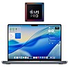 Apple MacBook Pro (Refurb): 14.2&amp;quot;, M1 Pro, 16GB RAM, 1TB SSD $697.87
