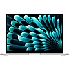 Apple MacBook Air: 13&amp;quot;, M3, 24GB RAM, 512GB SSD $999