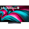 YMMV: (Open-Boxes): LG 48&amp;quot; C5 OLED evo AI 4K UHD Smart webOS TV (2025) $717.99