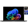 ASUS VivoBook S14: 14&amp;quot; FHD+ OLED, Ryzen AI 9 HX 370, 32GB LPDDR5, 1TB SSD $999.99