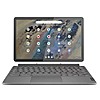 Refurb: Lenovo IdeaPad Duet 3 Chromebook: 11&amp;quot; 2.2K IPS Touch, Snapdragon 7c G2, 8GB LPDDR4, 128GB eMMC $149.99