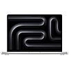 (Recon.) Apple MacBook Pro: 14&amp;quot;, M4 Max, 36GB RAM, 1TB SSD, Silver $2299
