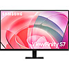 37&amp;quot; Samsung ViewFinity S70D 4K UHD HDR10 60Hz VA Monitor $279.99